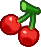 fruitcerise47