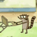 rigby