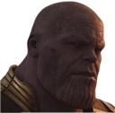 thanosedit87
