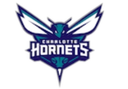hornets80