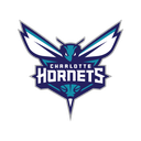hornets39