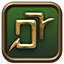 ast2