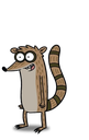 rigby93