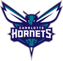 hornets38