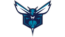 hornets25