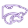 kansasstatewildc