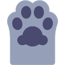 patas20