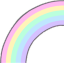 arcoiris13