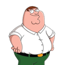 petergriffin