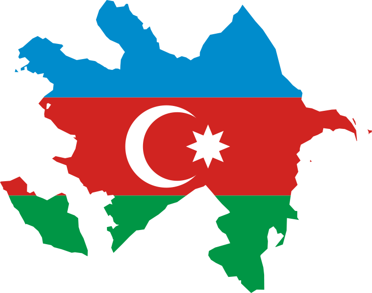 azerbaijan