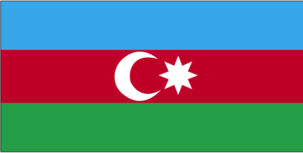 azerbaijanflag