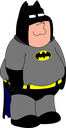 petergriffinbatm