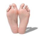 patas10