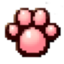 pata65