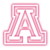 arizonawildcats