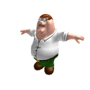 petergriffintpos