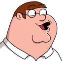 petergriffinpog