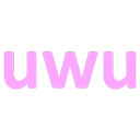 wordsuwu