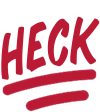 heck85