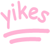 wordsyikes