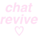 wordsrevivechat