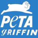 petagriffin