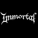 immortal0
