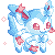 shinysylveonboun