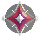 newimmortal3