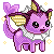 shinyvaporeonbou