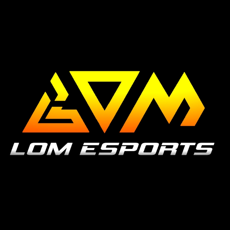 lomesports