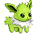 shinyjolteonboun