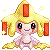 jirachishiny
