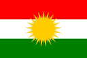 kurdish