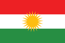 kurdish74