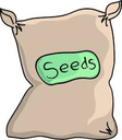 seedbag
