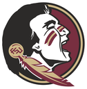 floridastate60