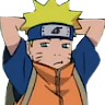 narutononchalant