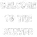 welcometotheserv