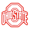 ohiostatebuckeye
