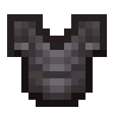 chestplate