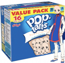 poptarts