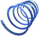 gravitycoil
