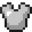 ironchestplate