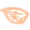 oregonstatebeave