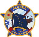 alaskastatetroop