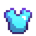 chestplate91