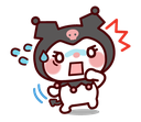 screamsanrio