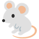 mouse38
