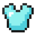 chestplate35